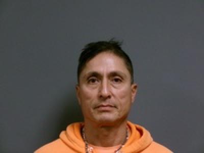 Rodney Joseph Ebarra a registered Sex Offender of Texas