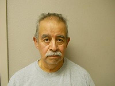 Arturo Avila a registered Sex Offender of Texas