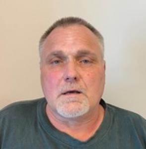 Dennis Ray Turner a registered Sex Offender of Texas