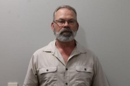 Richard Scott Lilly a registered Sex Offender of Texas