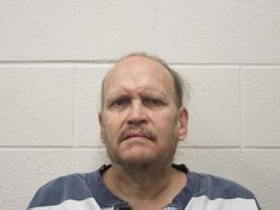 Glen Gerald Brueckner a registered Sex Offender of Texas