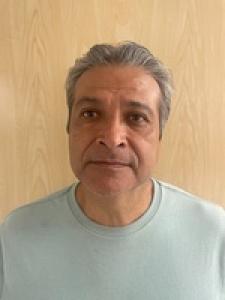 Reymundo Barrientes Gonzalez a registered Sex Offender of Texas