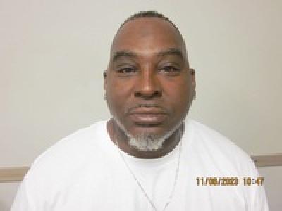 Cedric Dewayne Darrington a registered Sex Offender of Texas