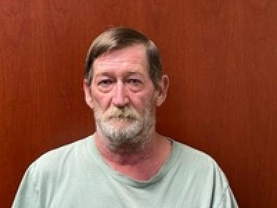 David Lee Spriggs a registered Sex Offender of Texas