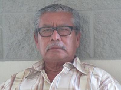 Raymundo Guerrero a registered Sex Offender of Texas