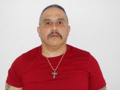 Robert Gloria a registered Sex Offender of Texas