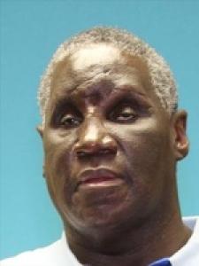 James Williams Ruffins a registered Sex Offender of Texas