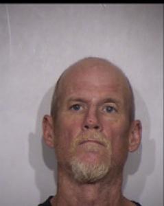 Michael Brian Evans a registered Sex Offender of Texas