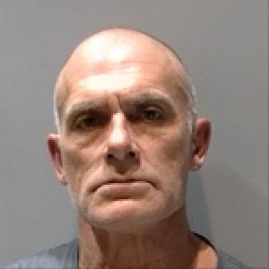 Arlington Austin Wood Jr a registered Sex Offender of Texas