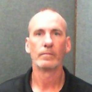 Joseph Roderick Morgan a registered Sex Offender of Texas