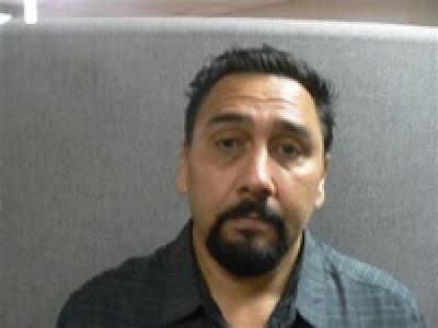 Rafael Hector Lozano a registered Sex Offender of Texas