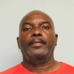 Eldric Rondell Haskins a registered Sex Offender of Texas