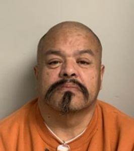 Daniel Garcia Perez a registered Sex Offender of Texas