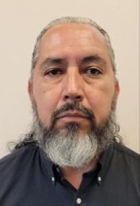 Christopher Sean Quevedo a registered Sex Offender of Texas