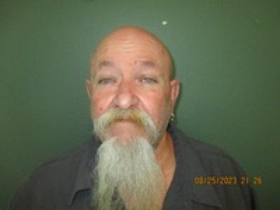 Danny Lawrence Gamble a registered Sex Offender of Texas