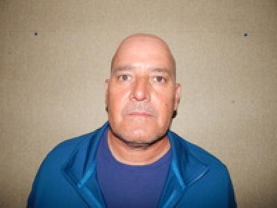 Juan Manuel Sanchez a registered Sex Offender of Texas