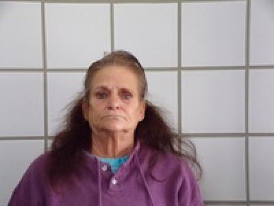 Patricia Ann Brewer a registered Sex Offender of Texas
