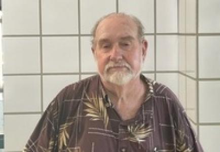 Gary Wayne Henderson a registered Sex Offender of Texas