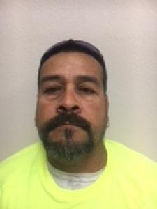 George Carrion a registered Sex Offender of Texas