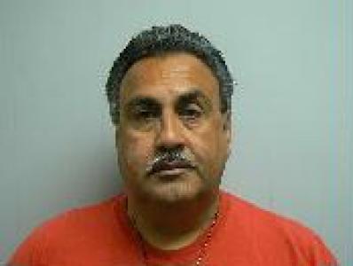 Guadalupe Pacheco a registered Sex Offender of Texas