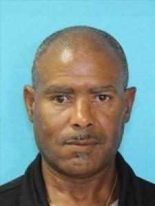 Howard Lechristia Price a registered Sex Offender of Texas