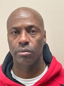 Ronnie Beasley a registered Sex Offender of Texas