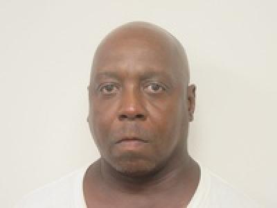 Charles Ray Penigar a registered Sex Offender of Texas