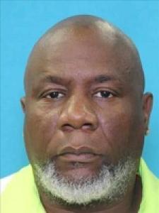 Roy Anthony Broussard a registered Sex Offender of Texas