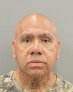 Robert Tobar a registered Sex Offender of Texas