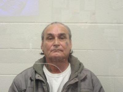 Manuel Flores Jr a registered Sex Offender of Texas