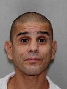 Carlos Hernandez a registered Sex Offender of Texas