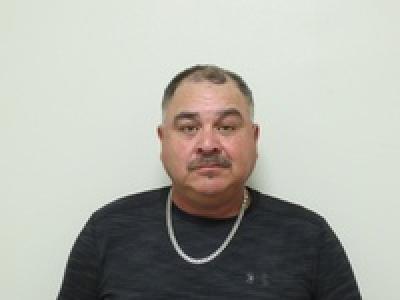 Adam Santillana a registered Sex Offender of Texas