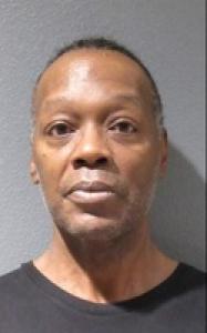 Timothy Aundra Gray a registered Sex Offender of Texas