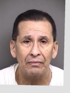 Mike Cox Avila Jr a registered Sex Offender of Texas
