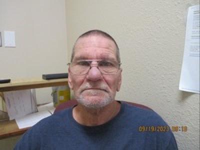 Jimmy Lee Hannum a registered Sex Offender of Texas