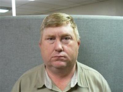 Lawrance David Traylor a registered Sex Offender of Texas