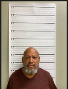 Ricky Joe Flores a registered Sex Offender of Texas