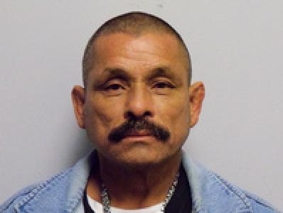 Maximino Fuentes Munoz a registered Sex Offender of Texas