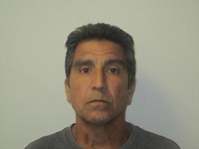 Jimmy Sanchez a registered Sex Offender of Texas