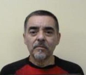 Fred Gonzales Hernandez a registered Sex Offender of Texas