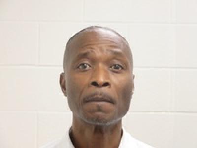 Bryace Todd Jones a registered Sex Offender of Texas