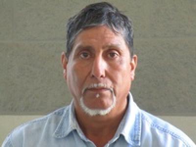 Joey Gutierrez a registered Sex Offender of Texas