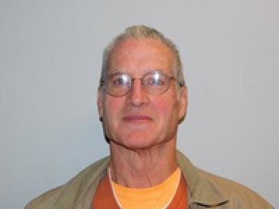 Ray Andrew Commiato a registered Sex Offender of Texas