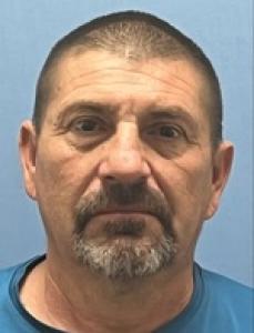 Richard John Espinoza a registered Sex Offender of Texas