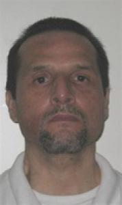 Rogelio Juarez a registered Sex Offender of Texas