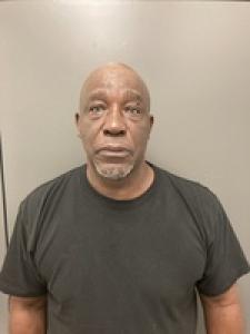 Larry Johnson Jr a registered Sex Offender of Texas