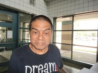Armando Felan a registered Sex Offender of Texas