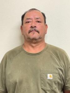 Benino Hernandez a registered Sex Offender of Texas