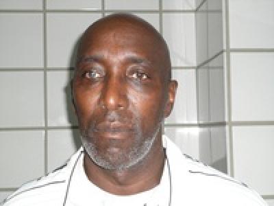 Andre Phea a registered Sex Offender of Texas