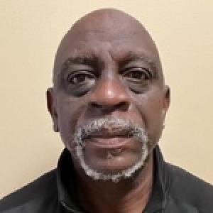 Craig Ruben Davis a registered Sex Offender of Texas